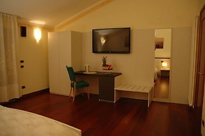 B&B Nelly