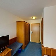 Hotel Blume