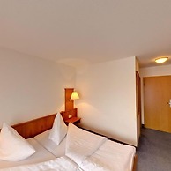 Hotel Blume