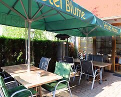 Hotel Blume