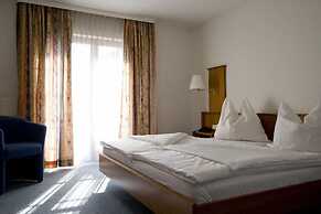 Hotel Blume
