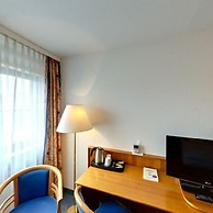 Hotel Blume