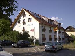Hotel Blume