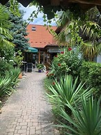 Hotel Blume