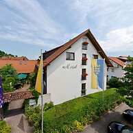 Hotel Blume