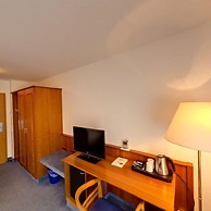Hotel Blume