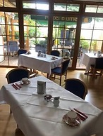 Hotel Blume
