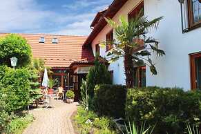 Hotel Blume