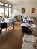 Hotel Blume