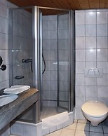 Hotel Blume