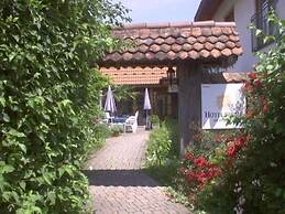 Hotel Blume