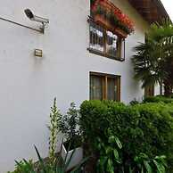 Hotel Blume