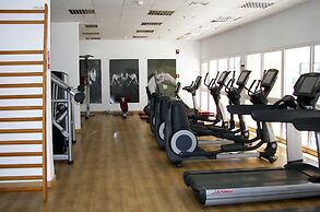 Hurghada Suites Serviced by Marriott