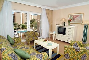 Hurghada Suites Serviced by Marriott
