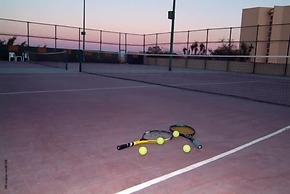 Hurghada Suites Serviced by Marriott