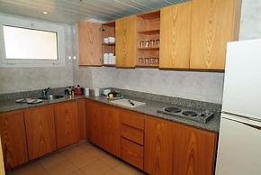 Hurghada Suites Serviced by Marriott