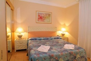 Hurghada Suites Serviced by Marriott