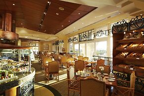 Hurghada Suites Serviced by Marriott