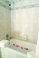 Hurghada Suites Serviced by Marriott