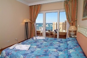 Hurghada Suites Serviced by Marriott