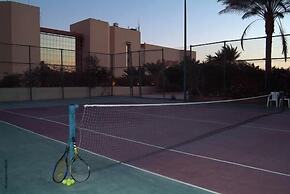 Hurghada Suites Serviced by Marriott