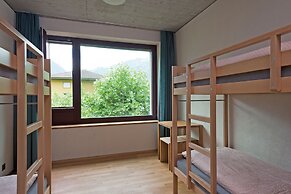 Youth Hostel Interlaken