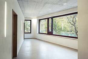 Youth Hostel Interlaken