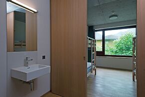 Youth Hostel Interlaken