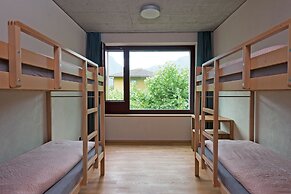 Youth Hostel Interlaken