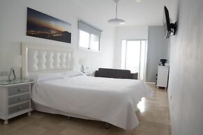 Hotel Boutique Milla de Plata