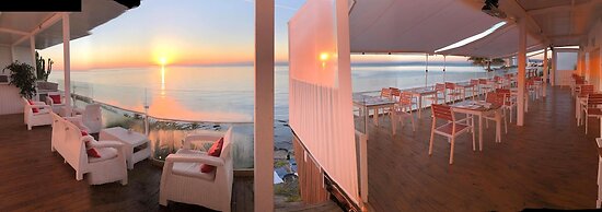 Hotel Boutique Milla de Plata