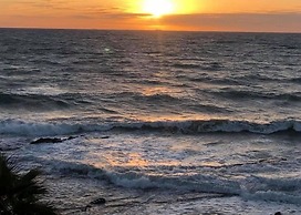 Hotel Boutique Milla de Plata