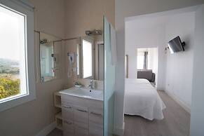 Hotel Boutique Milla de Plata