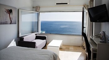 Hotel Boutique Milla de Plata