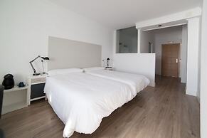 Hotel Boutique Milla de Plata