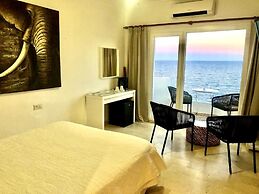 Hotel Boutique Milla de Plata