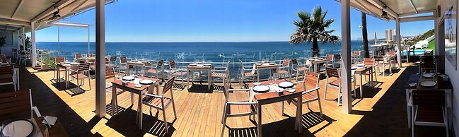 Hotel Boutique Milla de Plata