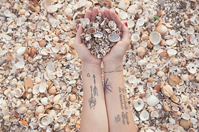 Hotel Boutique Milla de Plata