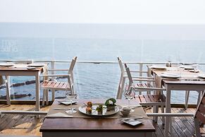 Hotel Boutique Milla de Plata