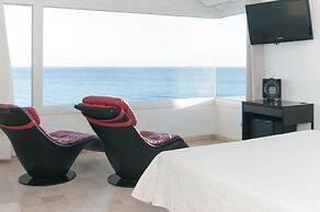 Hotel Boutique Milla de Plata