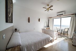 Hotel Boutique Milla de Plata