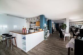 Hotel Boutique Milla de Plata