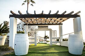 Hotel Boutique Milla de Plata