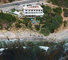 Hotel Boutique Milla de Plata