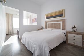 Hotel Boutique Milla de Plata