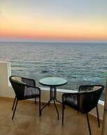 Hotel Boutique Milla de Plata