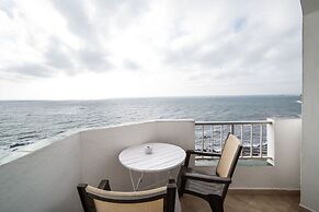 Hotel Boutique Milla de Plata