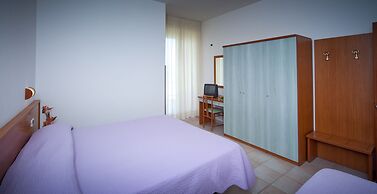 Hotel Florence