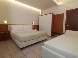 Hotel Florence