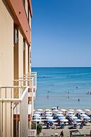 Hotel Florence